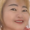 Chen Lili