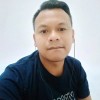menyek