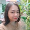 Worawan Jaikaew