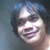 hisor
