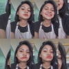 NonaManis
