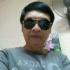 Nguyễn Quân 8429