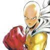 saitama