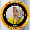༺IKWI᭄CAHYA🇲🇨 Leader