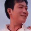WeSing9208