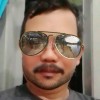 Herman Maulana