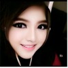 📴GelSuk🎧Smakin Syng💋