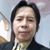 Suyanto Widodo