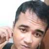 kodok klaten