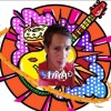 ‪Andy🌞HappiestCornerPR🎶‬‬