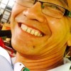 huu thanh