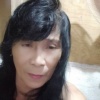 Nena