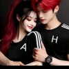 ‪꧁☆❤️𝐀𝐘𝐔𝐍𝐃𝐀 ❤️☆꧂‬
