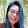 Norma Lopez Tirona