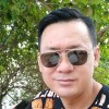 Andre Wang