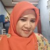 sudayanti07