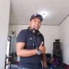 Aldo Saputra Aldo