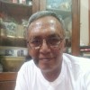Supartomo