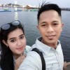 endavay