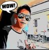Arfandi Alfiansyah
