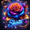 S҉h҉i҉n҉t҉a҉