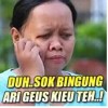 🫧enur, edoh,,cynk R,😘🤭🤭