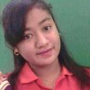 Anas anytha