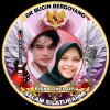 ιѕиα σиєℓ GPI🇮🇩