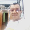JOKO UMBARAN 6548