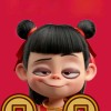 🫧🍷જ ⁀➴玖梦玫珑™🫧