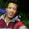 R Kembar R