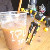 WinSpector