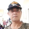 Andi Yusuf