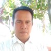 WeSing9297