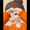 ♡☆silvi☆♡