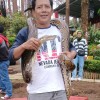 **,BG  G ,***