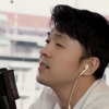 Âu Dương Chấn Thương 