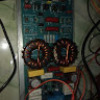 Slamet Ssaudio