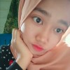 fazleeyatul_