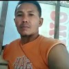 PAKDHE KLIWON