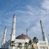 Abdul Hafiz 2120