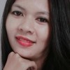 Indah achmad
