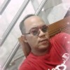 bejo