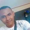 🇲🇨💦 HERI wesing 💦🇲🇨