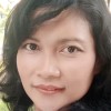 Ina juntak