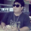 WeSing4350
