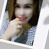 💕ติ่งค่ะ💕