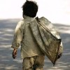 อ้าย! พเนจร?
