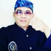 TB PERMANA