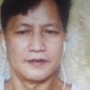 Noel Viray